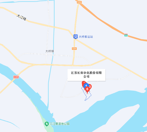 3377体育 - 全网最全最有态度的体育赛事直播平台