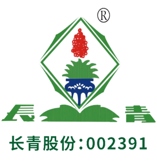 3377体育官网