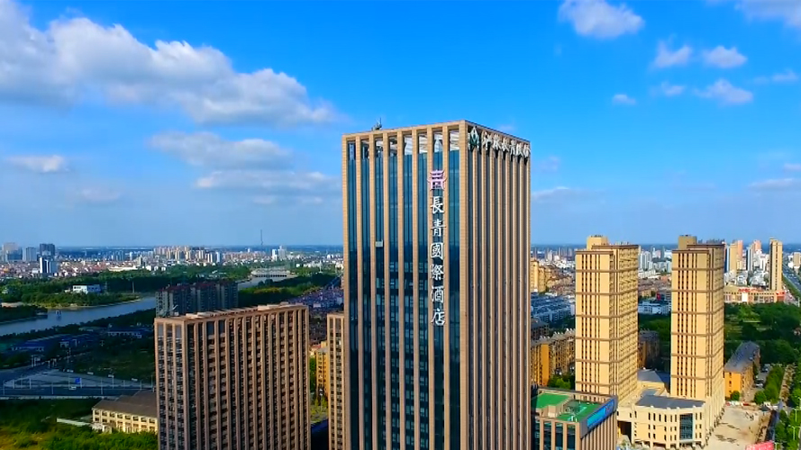 3377体育官网