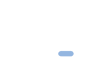 3377体育官网农化