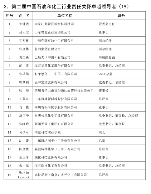 3377体育 - 全网最全最有态度的体育赛事直播平台