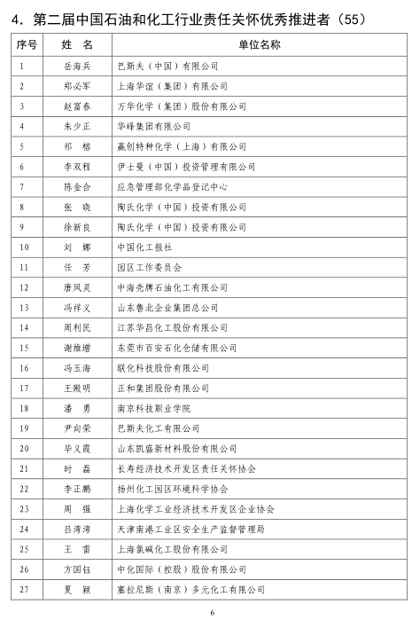 3377体育 - 全网最全最有态度的体育赛事直播平台