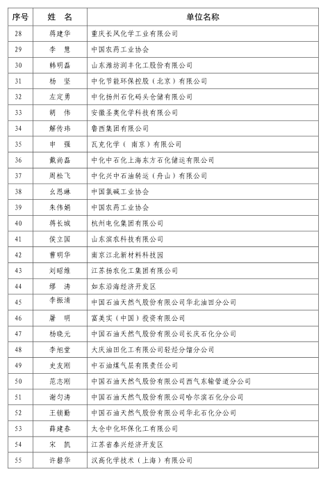 3377体育 - 全网最全最有态度的体育赛事直播平台
