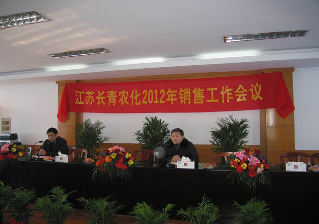 3377体育 - 全网最全最有态度的体育赛事直播平台