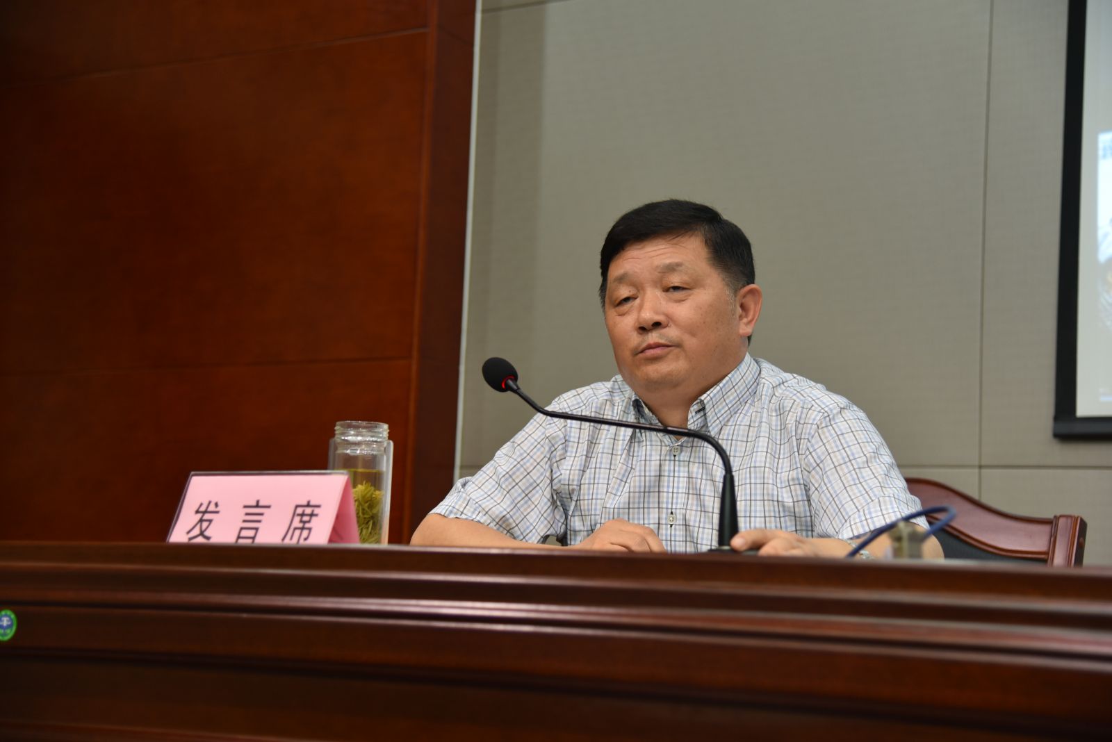 3377体育 - 全网最全最有态度的体育赛事直播平台