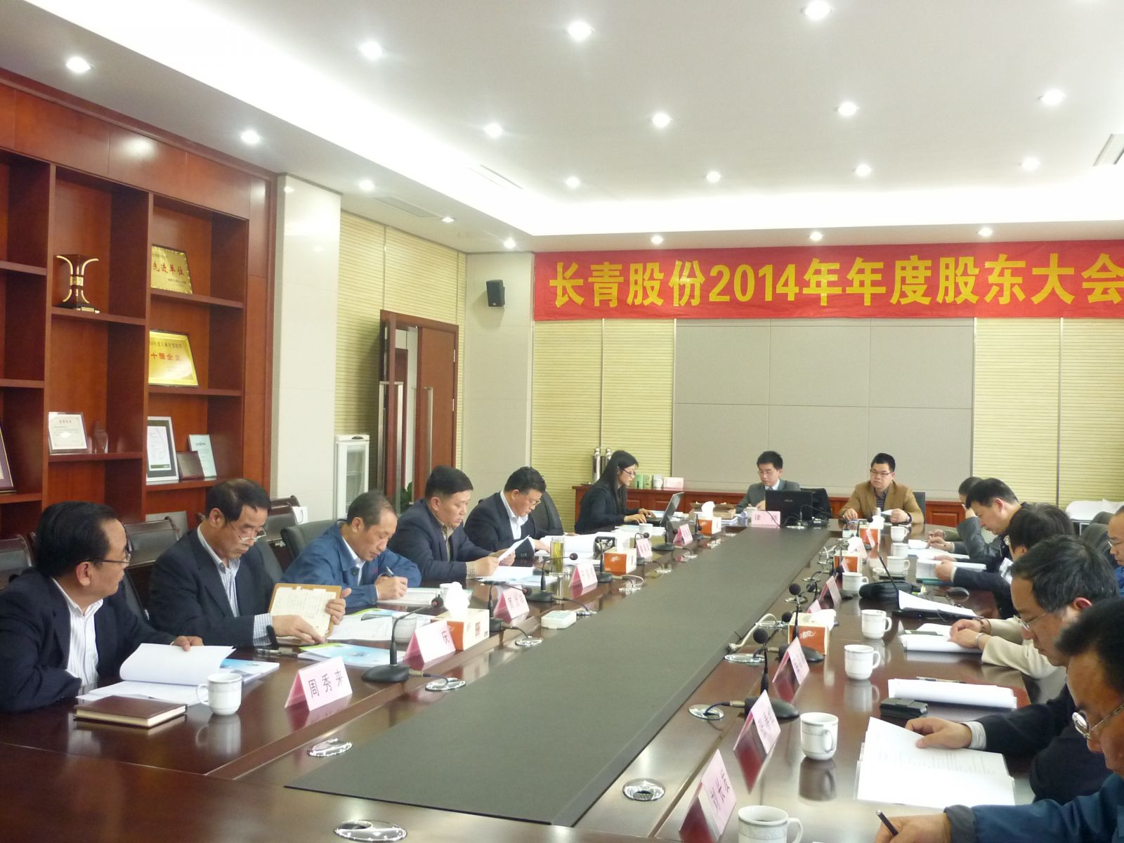 3377体育 - 全网最全最有态度的体育赛事直播平台