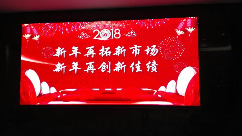 3377体育 - 全网最全最有态度的体育赛事直播平台