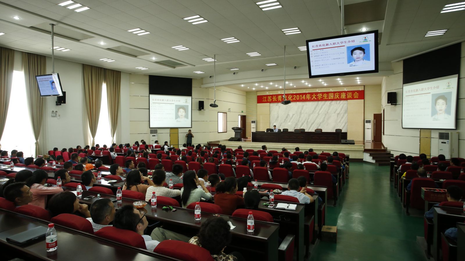 3377体育 - 全网最全最有态度的体育赛事直播平台