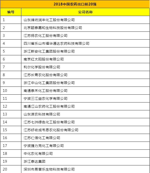 3377体育 - 全网最全最有态度的体育赛事直播平台