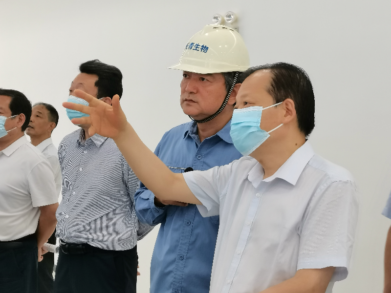 3377体育 - 全网最全最有态度的体育赛事直播平台