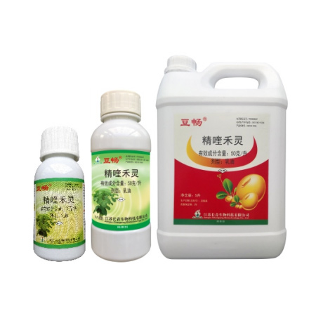 豆畅?