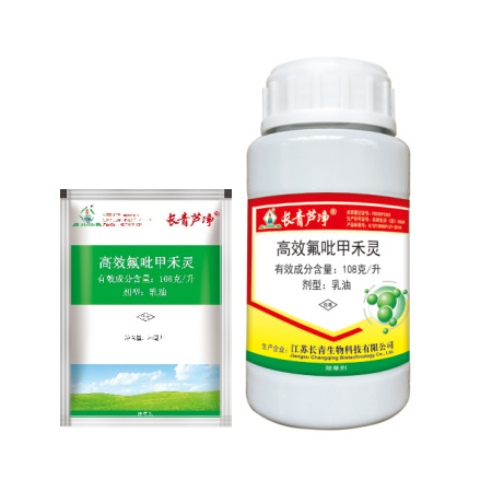 3377体育官网芦净?