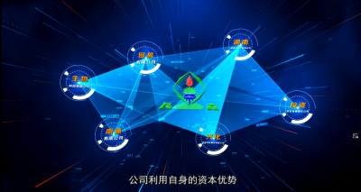 江苏3377体育官网农化周口有限公司应急演练（2024年）